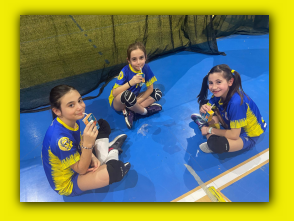 Volley_S3_26.01.25 (20).jpg